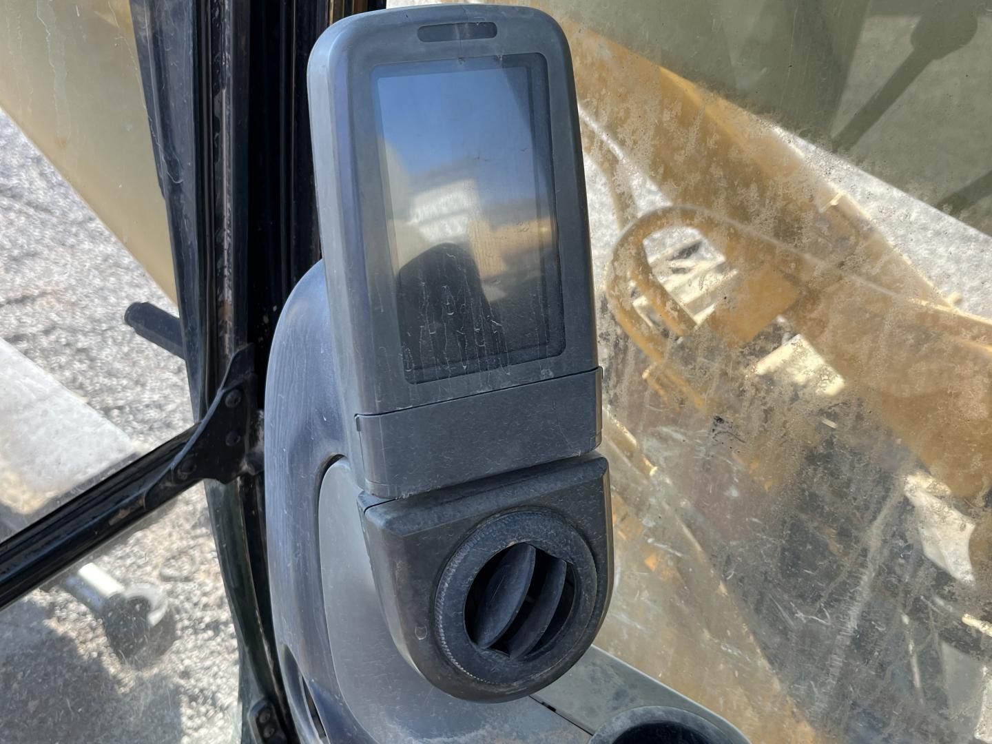 ./imagenes/INVOICE/2019/17072/EXCAVADORA CATERPILLAR 345C (33).JPG